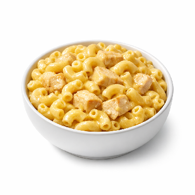https://eato.health/food-images/feast/act/applebee-s-chicken-mac-n-cheese-14392504-1.webp