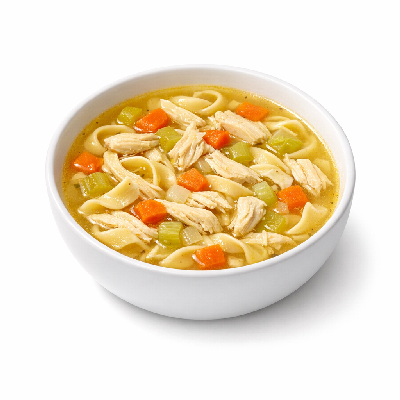 https://eato.health/food-images/feast/act/applebee-s-chicken-noodle-soup-14387341-1.webp