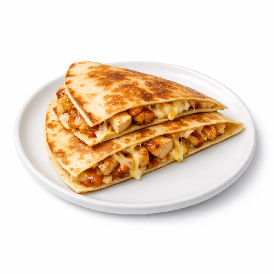https://eato.health/food-images/feast/act/applebee-s-chicken-quesadilla-14380645-1.webp