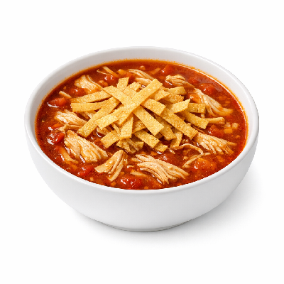https://eato.health/food-images/feast/act/applebee-s-chicken-tortilla-soup-14387334-1.webp