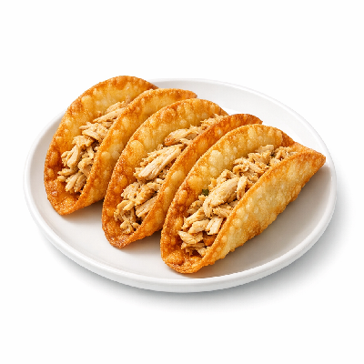 https://eato.health/food-images/feast/act/applebee-s-chicken-wonton-tacos-19789012-1.webp