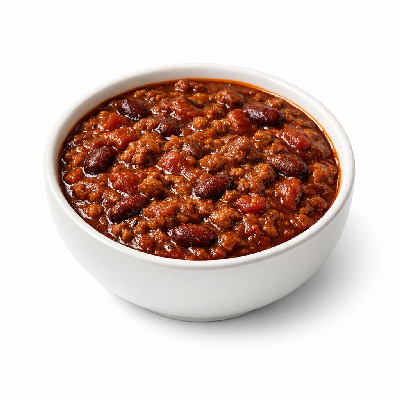Applebee's Chili