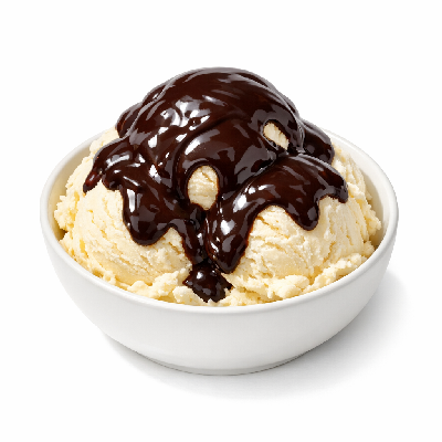 https://eato.health/food-images/feast/act/applebee-s-chocolate-sundae-with-hot-fudge-14392535-1.webp