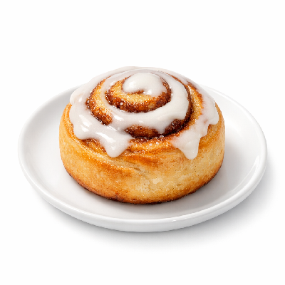 https://eato.health/food-images/feast/act/applebee-s-cinnabon-mini-swirls-32672939-1.webp