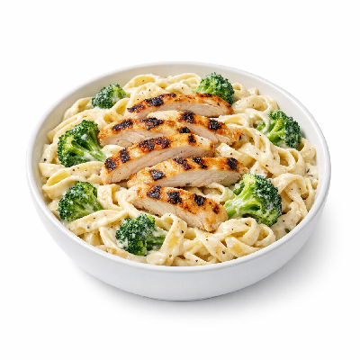 https://eato.health/food-images/feast/act/applebee-s-classic-broccoli-alfredo-with-grilled-chicken-48340205-1.webp