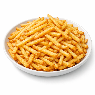 https://eato.health/food-images/feast/act/applebee-s-classic-fries-14387365-1.webp