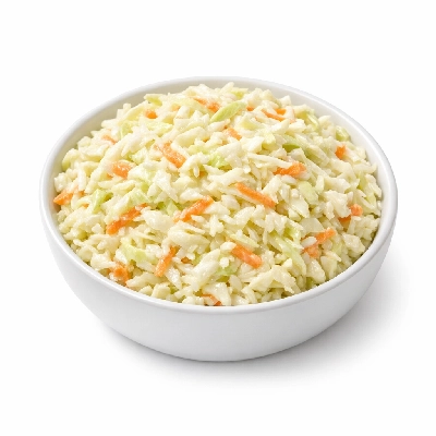 Applebee's coleslaw