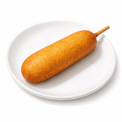 https://eato.health/food-images/feast/act/applebee-s-corn-dog-14392501-1.webp