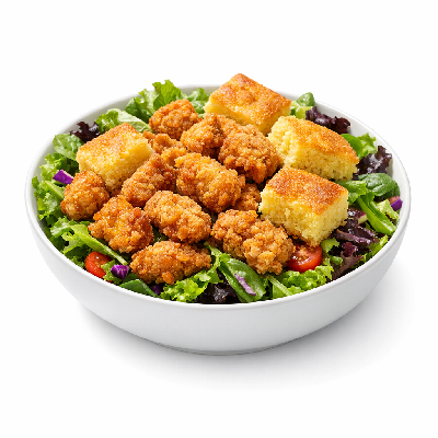 https://eato.health/food-images/feast/act/applebee-s-crispy-chicken-cornbread-salad-18111350-1.webp