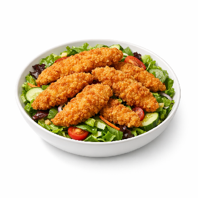 https://eato.health/food-images/feast/act/applebee-s-crispy-chicken-tender-salad-31015556-1.webp