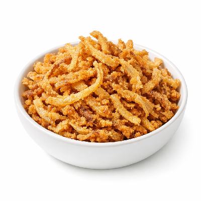 https://eato.health/food-images/feast/act/applebee-s-crispy-onion-topper-14387329-1.webp