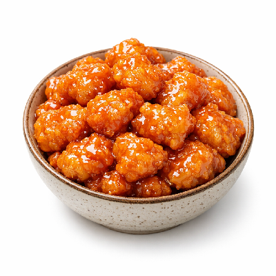 https://eato.health/food-images/feast/act/applebee-s-crispy-orange-chicken-bowl-23911262-1.webp