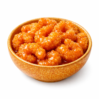 https://eato.health/food-images/feast/act/applebee-s-crispy-orange-shrimp-bowl-23911263-1.webp