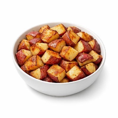 https://eato.health/food-images/feast/act/applebee-s-crispy-red-potatoes-14387364-1.webp