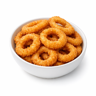 https://eato.health/food-images/feast/act/applebee-s-crunchy-onion-rings-side-14387361-1.webp