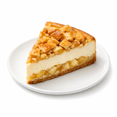 https://eato.health/food-images/feast/act/applebee-s-desserts-apple-chimi-cheesecake-14392269-1.webp