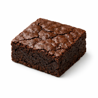 https://eato.health/food-images/feast/act/applebee-s-desserts-blue-ribbon-brownie-14392266-1.webp