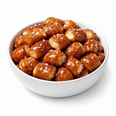https://eato.health/food-images/feast/act/applebee-s-desserts-salted-caramel-pretzel-bites-14392270-1.webp