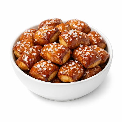 https://eato.health/food-images/feast/act/applebee-s-desserts-salted-caramel-pretzel-bites-mini-14392273-1.webp