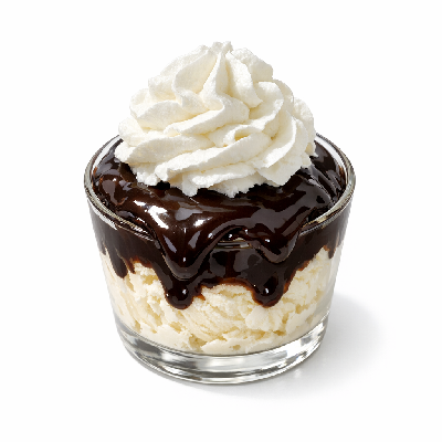 https://eato.health/food-images/feast/act/applebee-s-desserts-shooter-hot-fudge-sundae-14392264-1.webp