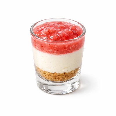 https://eato.health/food-images/feast/act/applebee-s-desserts-shooter-strawberry-cheesecake-14392271-1.webp