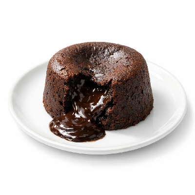 https://eato.health/food-images/feast/act/applebee-s-desserts-triple-chocolate-meltdown-14392272-1.webp