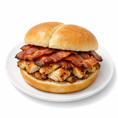 https://eato.health/food-images/feast/act/applebee-s-double-bacon-chicken-sandwich-18640703-1.webp