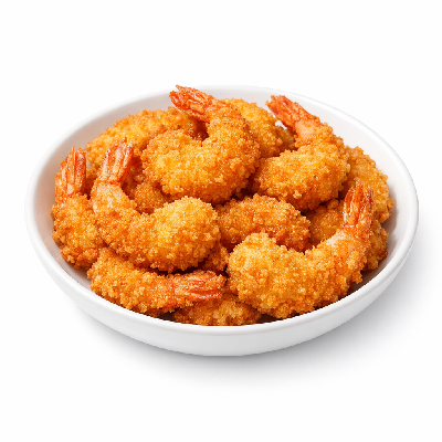 https://eato.health/food-images/feast/act/applebee-s-double-crunch-shrimp-14387396-1.webp