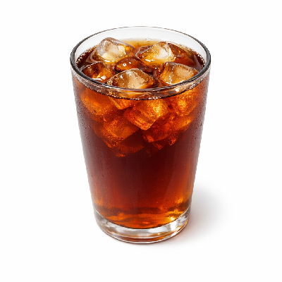 https://eato.health/food-images/feast/act/applebee-s-drinks-brewed-iced-tea-14392289-1.webp