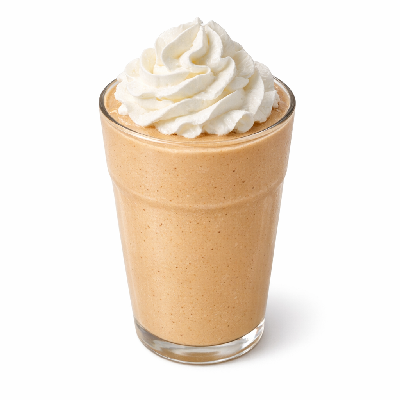 https://eato.health/food-images/feast/act/applebee-s-drinks-decadent-shakes-14392293-1.webp