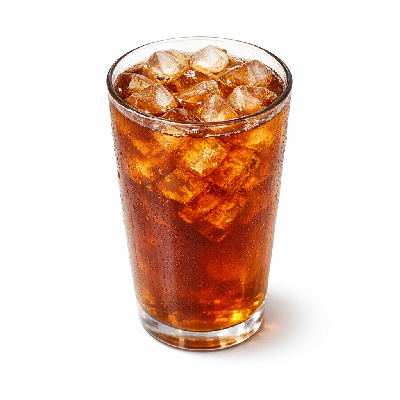 Applebee's Drinks Flavored Iced Teas