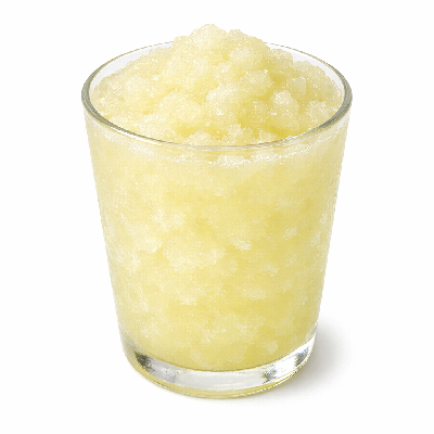 Applebee's Drinks Frozen Lemonades