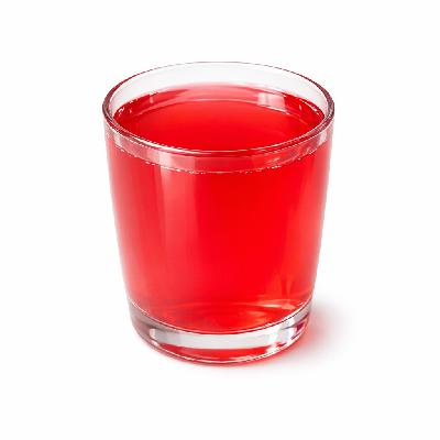 https://eato.health/food-images/feast/act/applebee-s-drinks-fruit-punch-14392283-1.webp