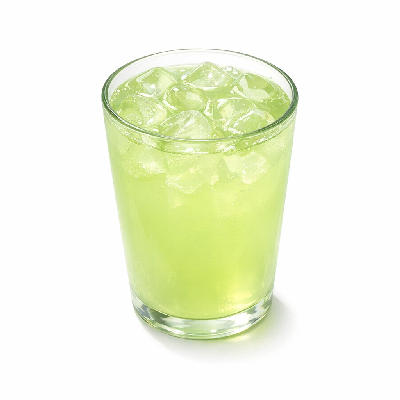 https://eato.health/food-images/feast/act/applebee-s-drinks-limeades-14392290-1.webp