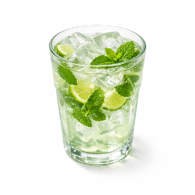 https://eato.health/food-images/feast/act/applebee-s-drinks-mojito-18229836-1.webp