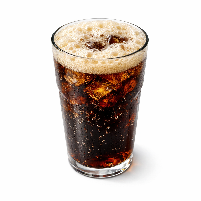 https://eato.health/food-images/feast/act/applebee-s-drinks-mug-root-beer-14392279-1.webp