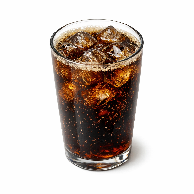 Applebee's Drinks Soda Diet Pepsi