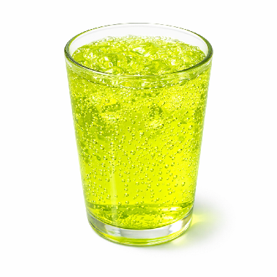 Applebee's Drinks Soda Mountain Dew