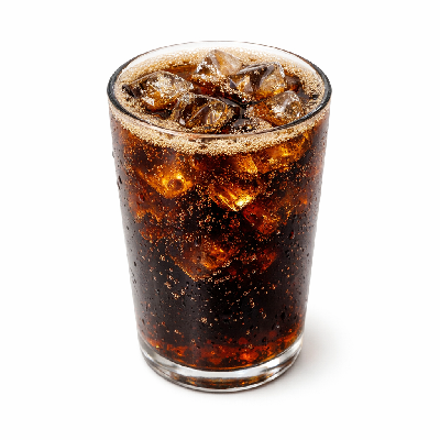 https://eato.health/food-images/feast/act/applebee-s-drinks-soda-pepsi-14392277-1.webp