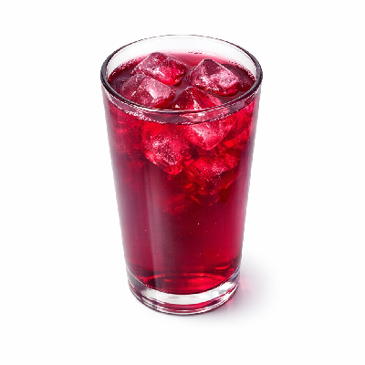 https://eato.health/food-images/feast/act/applebee-s-drinks-soda-sobe-life-water-yumberry-pomegranate-14392287-1.webp