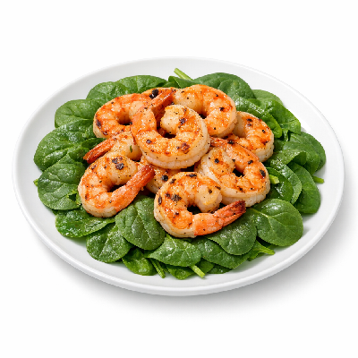 https://eato.health/food-images/feast/act/applebee-s-entree-salads-grilled-shrimp-n-spinach-regular-14392227-1.webp