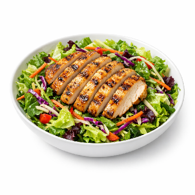 https://eato.health/food-images/feast/act/applebee-s-entree-salads-oriental-grilled-chicken-half-size-14392231-1.webp