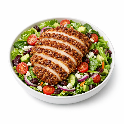 https://eato.health/food-images/feast/act/applebee-s-entree-salads-pecan-crusted-chicken-regular-14392233-1.webp