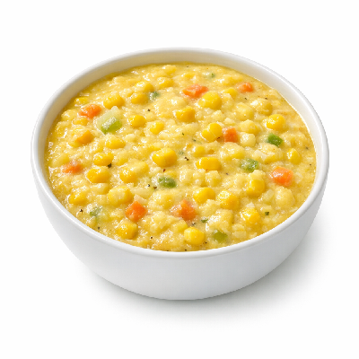 https://eato.health/food-images/feast/act/applebee-s-fiesta-corn-chowder-14387343-1.webp