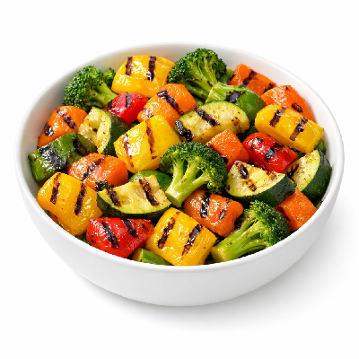 https://eato.health/food-images/feast/act/applebee-s-fire-grilled-veggies-17948070-1.webp