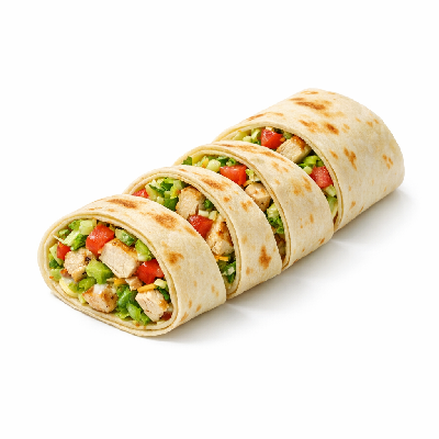 https://eato.health/food-images/feast/act/applebee-s-fire-roasted-chicken-salad-wrap-18792582-1.webp