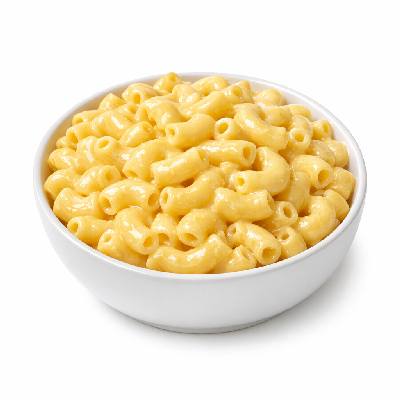 https://eato.health/food-images/feast/act/applebee-s-four-cheese-mac-cheese-20420307-1.webp