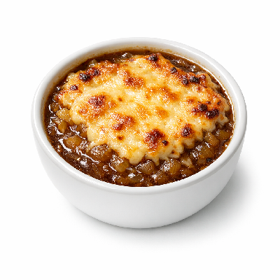 https://eato.health/food-images/feast/act/applebee-s-french-onion-soup-14387333-1.webp