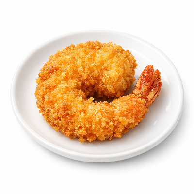 https://eato.health/food-images/feast/act/applebee-s-fried-shrimp-14387368-1.webp
