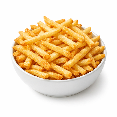 https://eato.health/food-images/feast/act/applebee-s-fries-14392519-1.webp